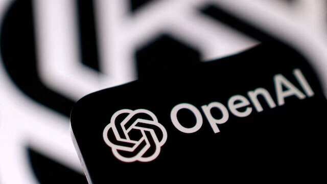 OpenAI's AI models hacked a startup without human help, company admits