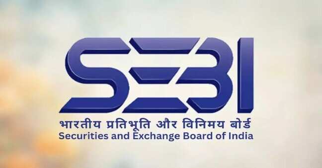 SEBI cancels registration of 34 investment advisers