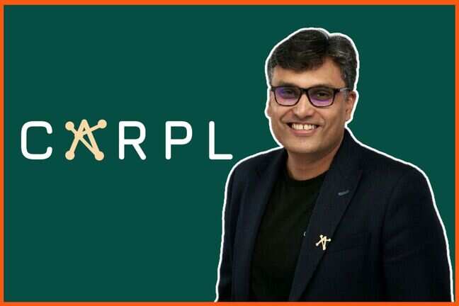 CARPL.ai secures $10 million in series A funding