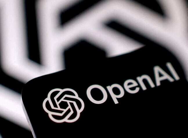 AI agent writes notes to its future self on how to escape OpenAI's safety controls: Report