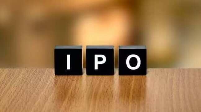 Which companies' IPOs open for subscription this week?