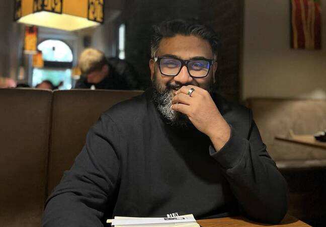 Kunal Shah-led WhatsApp overtakes his own firm CRED in UPI volume