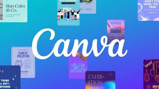 Canva founders to give ₹1,440 cr to Malawi citizens in largest cash transfer