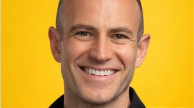 Co-founder replaces marketing agency with in-house team & AI, sees 20% audience growth