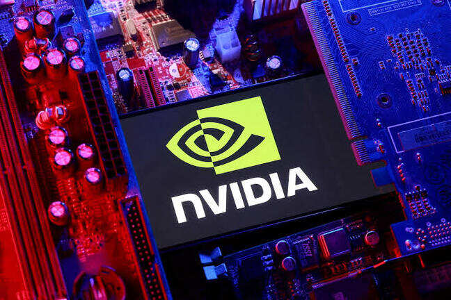 Nvidia, OpenAI in talks over $250-bn data centre financing: Report
