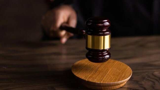 We'll avoid suo motu cases unless someone files a complaint: CCI