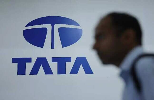 Tata Sons calls AGM under extraordinary circumstances for 1st time in 100 yrs