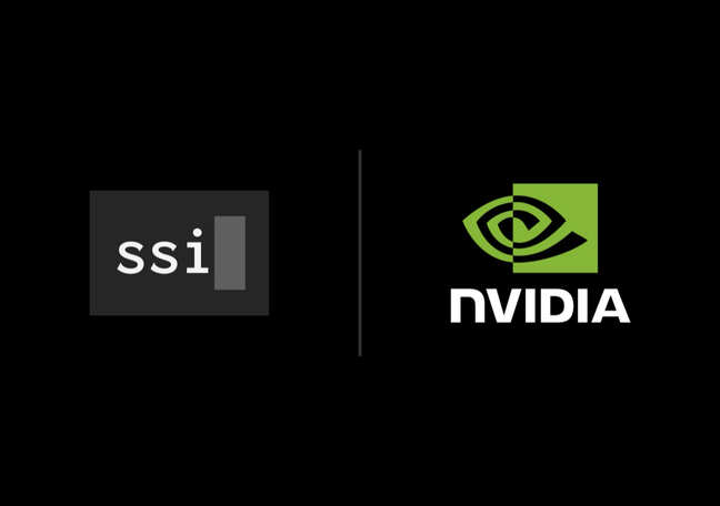 Nvidia to invest ₹48,000 cr in ex-OpenAI chief scientist's startup