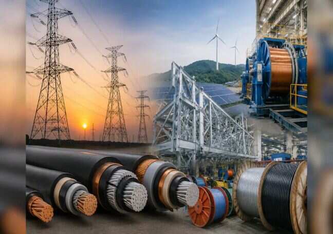 Diamond Power raises ₹1,614 crore via QIP