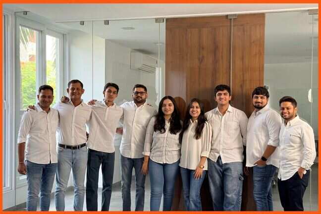 Hegdinvst secures $1.3 million in series A funding round