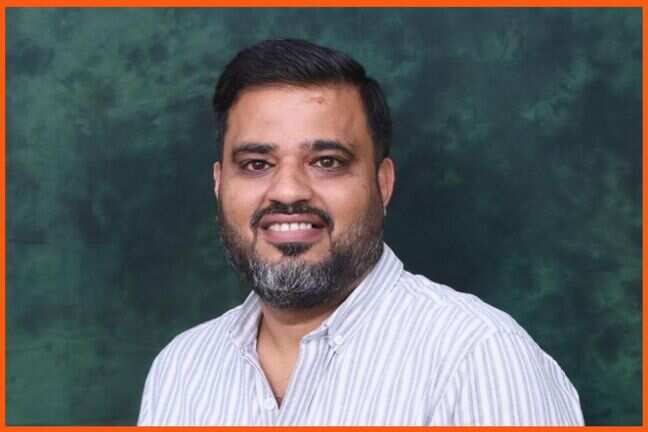 Anicut Capital launches ₹175 crore fund for early-stage startups