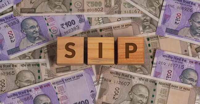 Covid crash lesson: Why stopping SIPs can hurt long-term returns