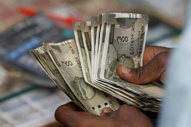 Proposal to settle trade between Russia and Bangladesh in Indian rupees under review