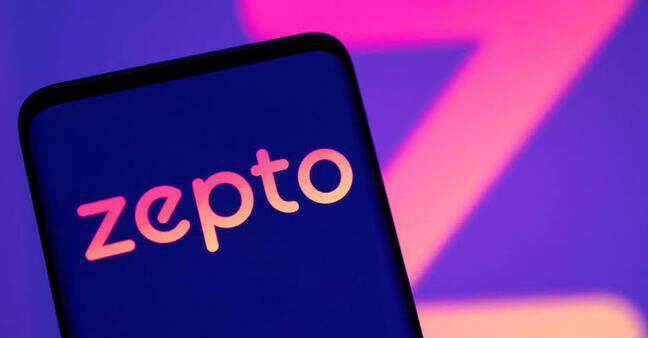 Zepto pauses IPO amid valuation concerns: Report