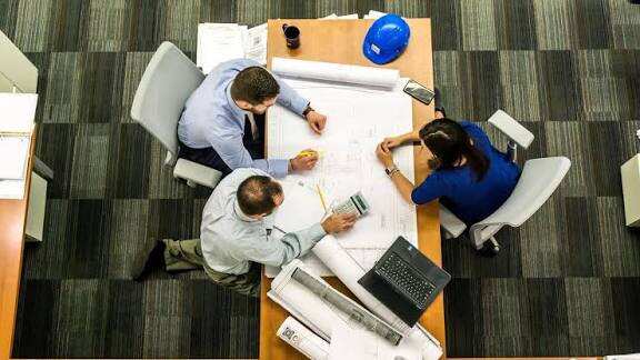 Indian family offices offer profit-sharing to hire talent: Report