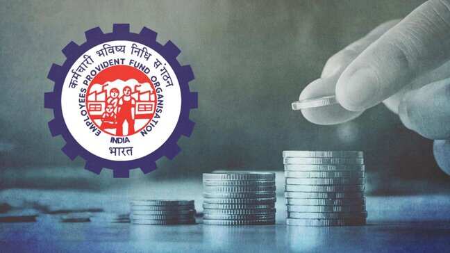 EPFO targets 24-48-hour settlement for PF withdrawal claims