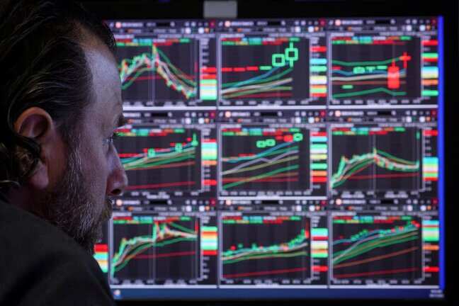 Traders to see 3 different stock market closing times from Aug 3