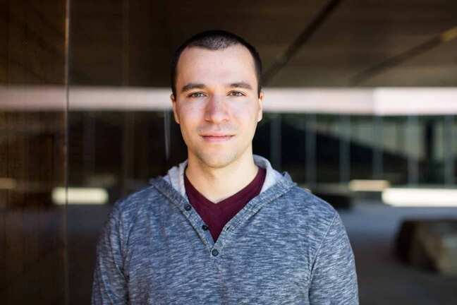 My staff doesn't like it when co-worker's ChatGPT contacts them for work: OpenAI President