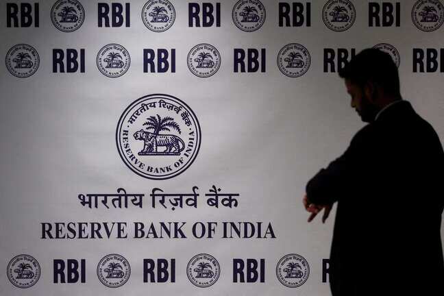 India attracts $41 billion in foreign inflows in 2 months after RBI measures