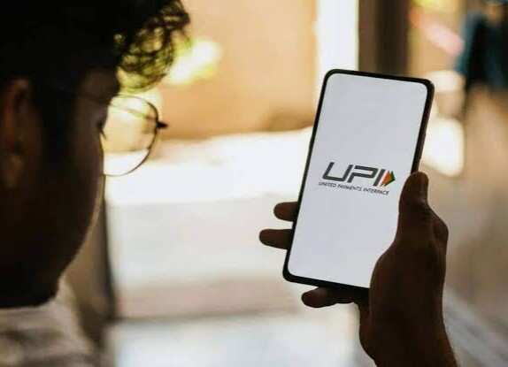 UPI records highest-ever monthly volume with 23.66 billion transactions in July