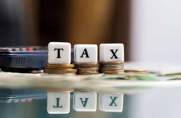 Centre releases ₹1.09 lakh cr tax devolution to states in advance