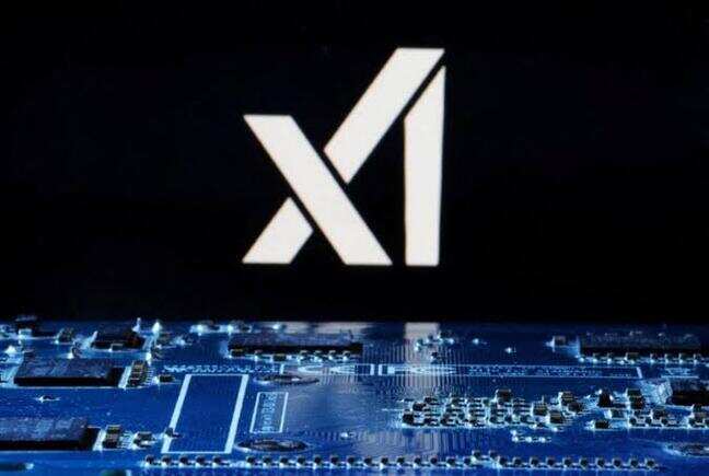 US court rejects Musk-led xAI's bid to stop ban on AI nudify app