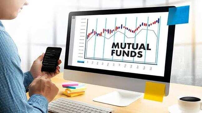 Why investor behaviour matters more than mutual fund selection?