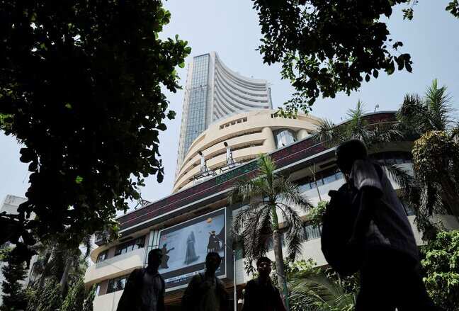 IPOs worth ₹9,500 crore set to hit Dalal Street in early Aug: Report