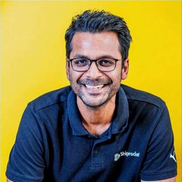 Shiprocket to launch IPO in next 2 weeks at 30% lower valuation: Report