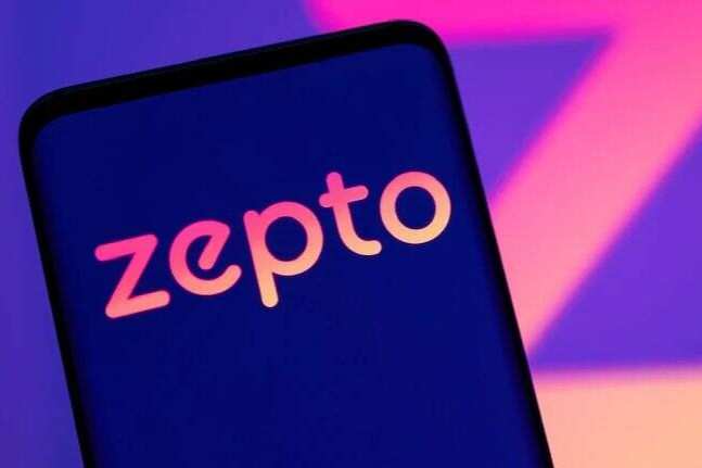 Zepto's unlisted shares plunge 23% in 5 days, valuation at $3.5 bn