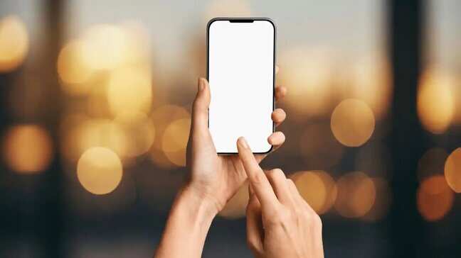 India app spending hits $345 mn as downloads cross 6.6 bn