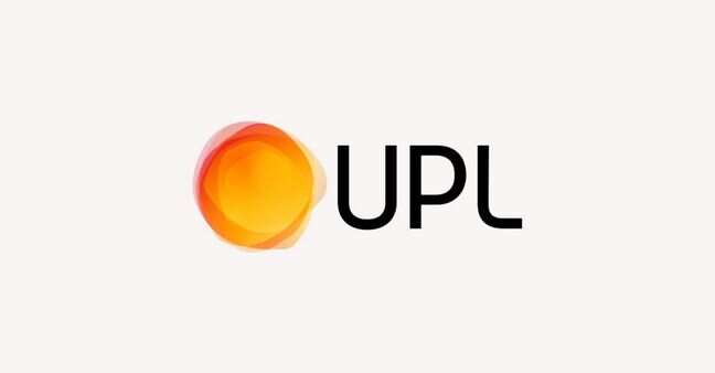 UPL shares fall over 2%, among top Midcap losers