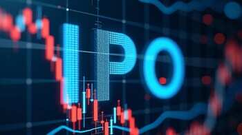 New-age firms cut IPO valuations as investors turn cautious