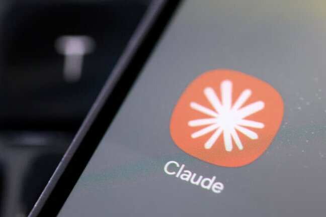 UK man loses ₹16 lakh after hackers use his card to buy Claude credits