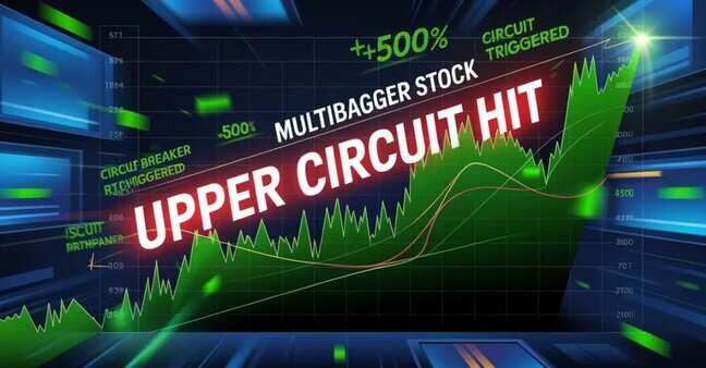 Aastha Spintex hits 10% upper circuit on orders