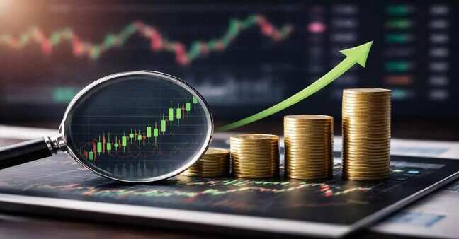 BASF India PAT jumps 146% in Q1 FY27