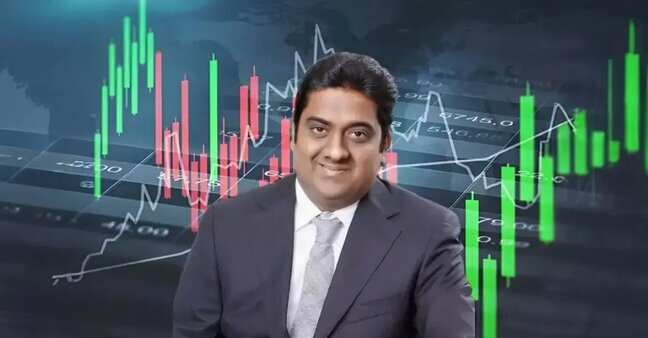 IMFA PAT jumps 109% despite stock decline