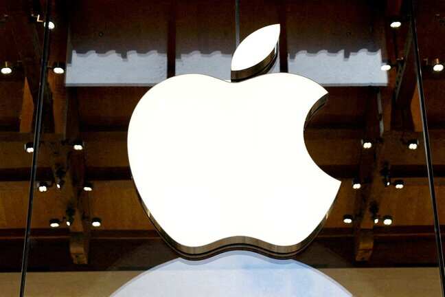 Apple seeks injunction against OpenAI in trade secrets case