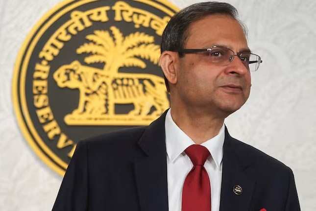 RBI proposes uniform interest rate rules to boost transparency