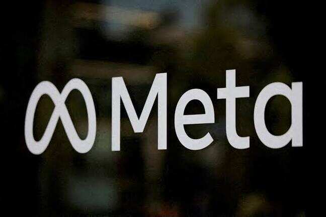 Meta launches AI coding assistant to take on OpenAI, Anthropic