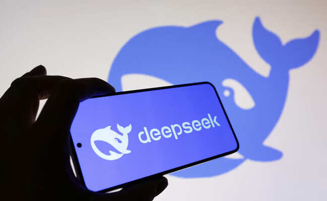 DeepSeek to plan major price increase for its AI services