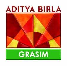 Grasim Industries leads gainers as sector rotation intensifies