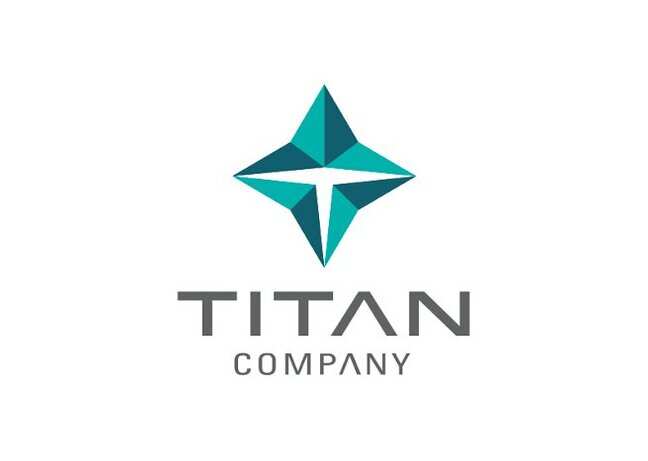 Titan Company Q1 net profit surges 64%