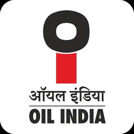 Oil India net profit skyrockets 73% in Q1