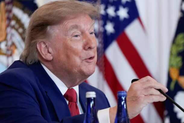US sanctions Iranian crypto networks, offers $15-mn bounty for IRGC intel