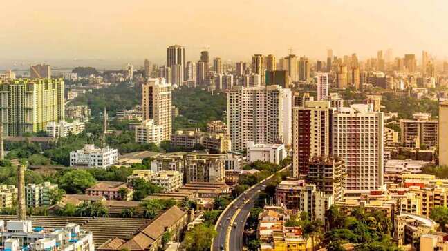 What will happen if Gen Z stops buying a house for themselves in India?