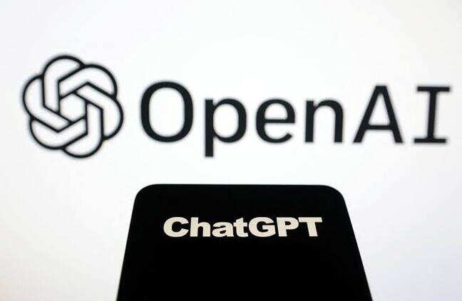 OpenAI acquires presentation startup NextSlide to enhance ChatGPT