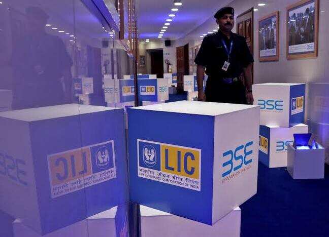 Govt expected to beat ₹80,000-cr asset sale target in FY27: Report