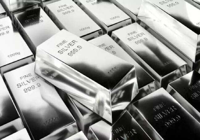 BIS to scale up silver hallmarking and testing