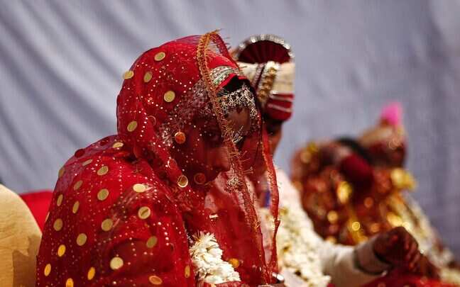 Billionaire to hold Vietnam's largest Indian wedding for 1,400 guests, to cost ₹47 crore